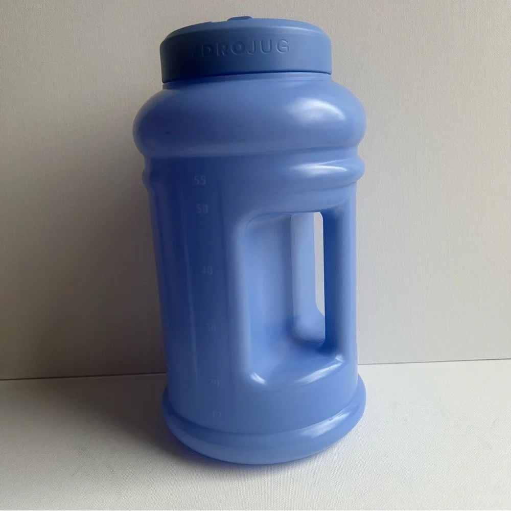 HydroJug nwot pro